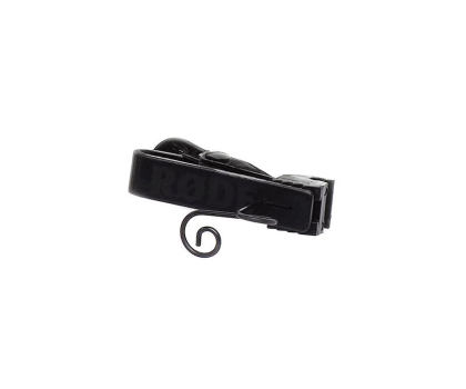 Kosz antywibracyjny Rode LAV Clip